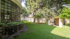 Foto 24 de Casa com 4 Quartos para alugar, 320m² em Interlagos, São Paulo