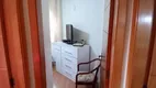 Foto 10 de Apartamento com 2 Quartos à venda, 58m² em Freguesia do Ó, São Paulo