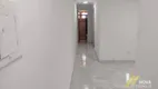 Foto 5 de Apartamento com 2 Quartos à venda, 50m² em Jardim Irajá, São Bernardo do Campo