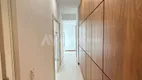 Foto 24 de Apartamento com 4 Quartos à venda, 288m² em Laranjeiras, Rio de Janeiro