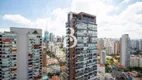 Foto 29 de Cobertura com 2 Quartos à venda, 120m² em Vila Mariana, São Paulo