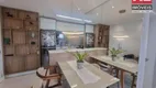 Foto 7 de Apartamento com 2 Quartos à venda, 70m² em City Bussocaba, Osasco