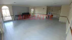 Foto 27 de Apartamento com 2 Quartos à venda, 62m² em Tucuruvi, São Paulo