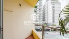 Foto 2 de Apartamento com 1 Quarto à venda, 31m² em Consolação, São Paulo