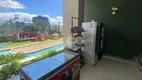 Foto 22 de Apartamento com 3 Quartos à venda, 82m² em Recreio Dos Bandeirantes, Rio de Janeiro
