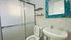 Foto 13 de Apartamento com 3 Quartos à venda, 229m² em Praia da Enseada, Ubatuba