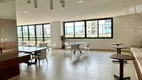 Foto 5 de Apartamento com 3 Quartos para alugar, 87m² em Setor Aeroporto, Goiânia