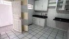 Foto 10 de Casa com 3 Quartos à venda, 210m² em Macaúba, Teresina