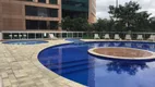 Foto 47 de Apartamento com 4 Quartos à venda, 143m² em Cidade Monções, São Paulo