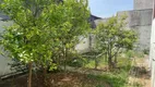 Foto 37 de Casa com 3 Quartos para alugar, 155m² em Jardim Santa Rosa, Valinhos
