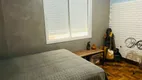 Foto 3 de Apartamento com 3 Quartos à venda, 103m² em Cidade Baixa, Porto Alegre