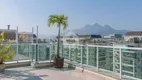 Foto 19 de Cobertura com 3 Quartos à venda, 203m² em Barra da Tijuca, Rio de Janeiro