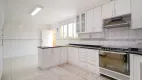 Foto 13 de Casa com 4 Quartos à venda, 300m² em Jardim Prudência, São Paulo