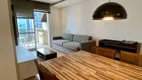 Foto 8 de Apartamento com 2 Quartos à venda, 75m² em Pinheiros, São Paulo