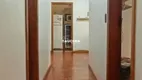 Foto 5 de Apartamento com 3 Quartos à venda, 80m² em Santa Maria Goretti, Porto Alegre