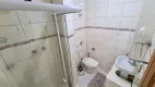 Foto 13 de Apartamento com 1 Quarto à venda, 33m² em Copacabana, Rio de Janeiro