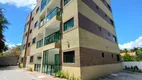 Foto 6 de Apartamento com 2 Quartos à venda, 51m² em Porto de Galinhas, Ipojuca
