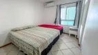 Foto 9 de Apartamento com 1 Quarto à venda, 45m² em Centro, Guarapari