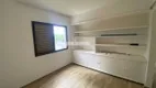 Foto 11 de Apartamento com 3 Quartos à venda, 115m² em Itaim Bibi, São Paulo