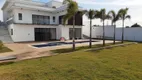 Foto 2 de Casa de Condomínio com 4 Quartos à venda, 456m² em Parque Ecoresidencial Fazenda Jequitibá, Sorocaba