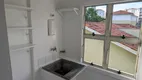 Foto 5 de Apartamento com 2 Quartos à venda, 46m² em Parque Villa Flores, Sumaré