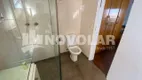 Foto 11 de Apartamento com 3 Quartos à venda, 127m² em Vila Pauliceia, São Paulo