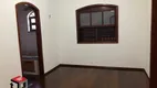 Foto 20 de Sobrado com 3 Quartos à venda, 402m² em Vila Valparaiso, Santo André