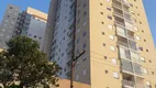 Foto 12 de Apartamento com 3 Quartos à venda, 68m² em Belenzinho, São Paulo