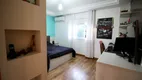 Foto 38 de Casa com 3 Quartos à venda, 330m² em Xaxim, Curitiba