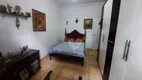 Foto 15 de Apartamento com 2 Quartos à venda, 54m² em Grajaú, Rio de Janeiro