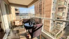 Foto 2 de Apartamento com 2 Quartos à venda, 80m² em Bethaville I, Barueri