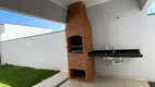 Foto 13 de Casa de Condomínio com 3 Quartos à venda, 126m² em Vila Bressani, Paulínia