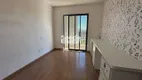 Foto 9 de Apartamento com 2 Quartos à venda, 55m² em Quintas das Avenidas, Juiz de Fora