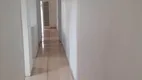 Foto 15 de Casa com 4 Quartos à venda, 156m² em Jaguaribe, Osasco