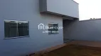 Foto 2 de Casa com 2 Quartos à venda, 80m² em Setor Estrela Dalva, Goiânia