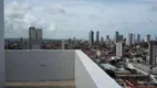 Foto 6 de Apartamento com 2 Quartos para venda ou aluguel, 63m² em Expedicionários, João Pessoa
