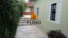 Foto 16 de Casa com 3 Quartos à venda, 230m² em Jardim América, Bauru
