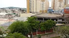 Foto 20 de Apartamento com 1 Quarto à venda, 41m² em Santo Antônio, Porto Alegre