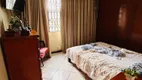 Foto 20 de Apartamento com 3 Quartos à venda, 86m² em Vila Isabel, Rio de Janeiro