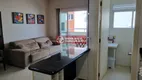 Foto 19 de Apartamento com 2 Quartos à venda, 72m² em Canasvieiras, Florianópolis