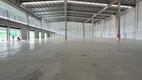 Foto 7 de Galpão/Depósito/Armazém para alugar, 8900m² em Itaipava, Itajaí