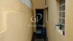 Foto 17 de Sobrado com 3 Quartos à venda, 125m² em Santo Amaro, São Paulo