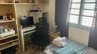 Foto 19 de Sobrado com 4 Quartos à venda, 360m² em Jardim dos Estados, Campo Grande