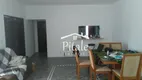 Foto 9 de Casa de Condomínio com 3 Quartos à venda, 225m² em Chacara Vale do Rio Cotia, Carapicuíba