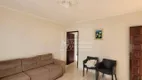 Foto 4 de Casa com 3 Quartos à venda, 193m² em Cidade Nova I, Indaiatuba