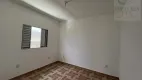 Foto 21 de Casa com 2 Quartos à venda, 125m² em Jardim das Palmeiras, Campo Limpo Paulista