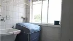 Foto 27 de Apartamento com 2 Quartos à venda, 50m² em Vila Firmiano Pinto, São Paulo