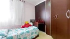 Foto 15 de Apartamento com 2 Quartos à venda, 66m² em Itaquera, São Paulo