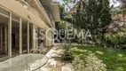 Foto 2 de Casa com 4 Quartos à venda, 500m² em Cidade Jardim, São Paulo
