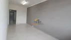 Foto 8 de Sala Comercial para alugar, 38m² em Rio Pequeno, São Paulo